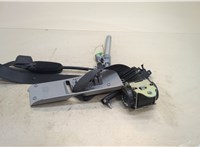  Ремень безопасности Opel Corsa D 2006-2014 20400049 #1
