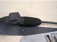  Ремень безопасности Opel Corsa D 2006-2014 20400049 #2