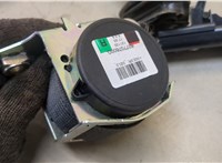  Ремень безопасности Opel Corsa D 2006-2014 20400049 #3