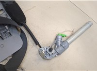  Ремень безопасности Opel Corsa D 2006-2014 20400049 #4