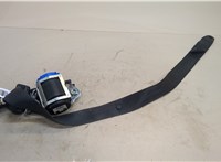  Ремень безопасности Ford Fusion 2002-2012 20400050 #1