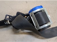  Ремень безопасности Ford Fusion 2002-2012 20400050 #2