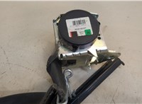  Ремень безопасности Ford Fusion 2002-2012 20400050 #5