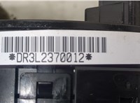  Шлейф руля KIA Cerato 2013-2020 20400051 #3