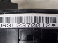  Шлейф руля KIA Cerato 2013-2020 20400051 #4