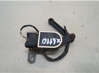  Датчик подвески BMW 5 F10 2010-2016 20400052 #1