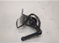  Датчик подвески BMW 5 F10 2010-2016 20400052 #2