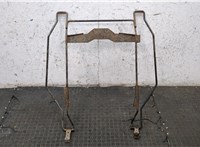 A9064000141 Кронштейн запасного колеса Mercedes Sprinter 2006-2018 20400054 #4