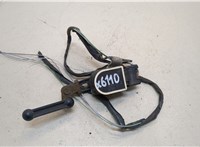  Датчик подвески BMW 5 F10 2010-2016 20400055 #1