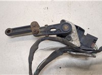  Датчик подвески BMW 5 F10 2010-2016 20400055 #2