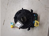 93490C6010 Шлейф руля KIA Sorento 2014-2017 20400057 #7