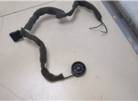  Динамик Audi A4 (B5) 1994-2000 20400058 #1
