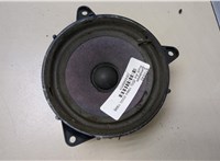  Динамик Audi A4 (B5) 1994-2000 20400059 #1