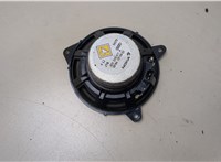  Динамик Audi A4 (B5) 1994-2000 20400059 #2