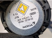  Динамик Audi A4 (B5) 1994-2000 20400059 #3