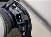  Динамик Audi A4 (B5) 1994-2000 20400059 #4