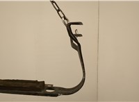  Балка под радиатор Ford Kuga 2008-2012 20400061 #2