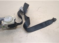  Ремень безопасности Hyundai i20 2009-2012 20400066 #1