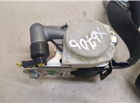 Ремень безопасности Hyundai i20 2009-2012 20400066 #2