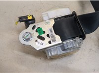  Ремень безопасности Hyundai i20 2009-2012 20400066 #3