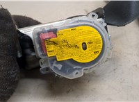 Ремень безопасности Hyundai i20 2009-2012 20400066 #4