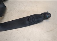  Ремень безопасности Hyundai i20 2009-2012 20400066 #5