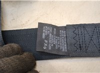  Ремень безопасности Hyundai i20 2009-2012 20400066 #6