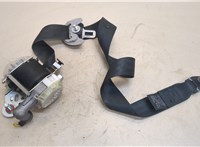  Ремень безопасности Hyundai i20 2009-2012 20400066 #8