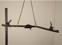  Рамка капота Nissan Almera Tino 20400067 #1