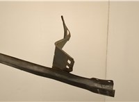  Рамка капота Nissan Almera Tino 20400067 #2