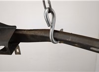  Рамка капота Nissan Almera Tino 20400067 #3