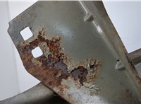  Рамка капота Nissan Almera Tino 20400067 #5