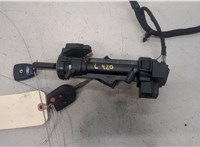 22273234, 2257030113, GM5T15607AB Замок зажигания Ford Escape 2015-2019 20400068 #1