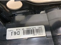  Переключатель отопителя (печки) Hyundai i40 2011-2015 20400069 #5