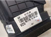  Переключатель отопителя (печки) Hyundai i40 2011-2015 20400069 #6