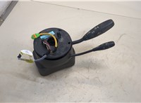  Переключатель поворотов и дворников (стрекоза) Mercedes Sprinter 2006-2018 20400070 #1