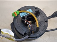  Переключатель поворотов и дворников (стрекоза) Mercedes Sprinter 2006-2018 20400070 #2