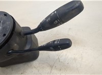  Переключатель поворотов и дворников (стрекоза) Mercedes Sprinter 2006-2018 20400070 #3