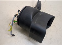  Переключатель поворотов и дворников (стрекоза) Mercedes Sprinter 2006-2018 20400070 #4