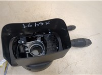  Переключатель поворотов и дворников (стрекоза) Mercedes Sprinter 2006-2018 20400070 #5