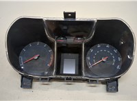  Щиток приборов (приборная панель) Chevrolet Orlando 2011-2015 20400073 #1
