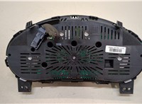  Щиток приборов (приборная панель) Chevrolet Orlando 2011-2015 20400073 #2