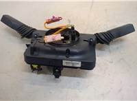  Переключатель поворотов и дворников (стрекоза) Opel Zafira B 2005-2012 20400074 #1