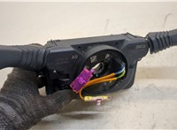  Переключатель поворотов и дворников (стрекоза) Opel Zafira B 2005-2012 20400074 #2