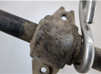  Стабилизатор подвески (поперечной устойчивости) Skoda Octavia (A5) 2004-2013 20400076 #3