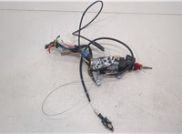 Замок зажигания Mitsubishi Outlander 2003-2009 20400077 #1