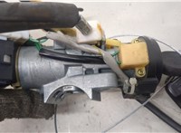  Замок зажигания Mitsubishi Outlander 2003-2009 20400077 #3