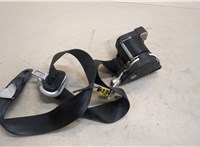  Ремень безопасности Volkswagen Caddy 2015- 20400078 #1