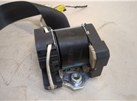  Ремень безопасности Volkswagen Caddy 2015- 20400078 #2