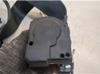  Ремень безопасности Volkswagen Caddy 2015- 20400078 #3